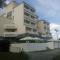 Wellness hotel Lucia