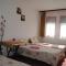 Joleski Accommodation