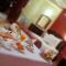 Appart Hotel Les Ambassadeurs