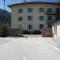Casa Vacanza Ex Pretura Vallelaghi