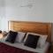 Pine Top Hotel Murree