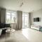 TS Boutique Apartments