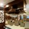 Foto: SHALLY RESIDENCE 2 57/75