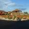 Sands Motel