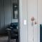 TS Boutique Apartments