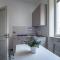 Suite della villa