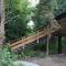 Porumbacu Treehouse