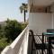 Foto: Seafront Elegant Flat 27/34