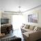 Foto: Seafront Elegant Flat 3/34