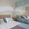 Foto: Seafront Elegant Flat 6/34