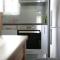 Foto: Seafront Elegant Flat 12/34