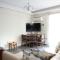 Foto: Seafront Elegant Flat 9/34