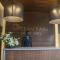 Ocean Park Hotel, Premium Suites & Wellness