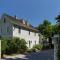 West Neck Guesthouse