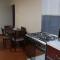 Covitech Apartments
