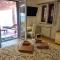Brezza Marina Guesthouse
