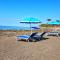 Brezza Marina Guesthouse