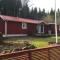 Stuga i Ullared