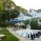 West Neck Guesthouse