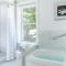 West Neck Guesthouse