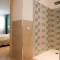 Hypnos Boutique Hotel