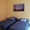 Bed and Breakfast Porta Romana