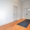 2 bedroom Boston condo in Jamaica Plain with parking