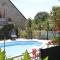 La Ferme de Kerraoul photo 23