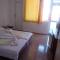 Foto: Guest House Niki 8/35