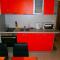 Apartament Stefi II - Pomorie