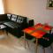Apartament Stefi II - Pomorie