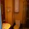 Apartament Stefi II - Pomorie