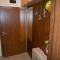 Apartament Stefi II - Pomorie