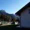 Casa Vacanze Da Ile