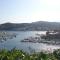 Hotel Hostal Chic - Sant Feliu de Guixols