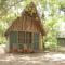 The Beach Crab Resort