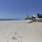The Beach Crab Resort