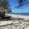 The Beach Crab Resort