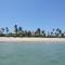 The Beach Crab Resort