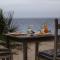 The Beach Crab Resort