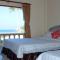 Starlight Resort Koh Phangan