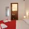 Corsaro B&B