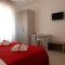 Corsaro B&B