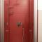 Corsaro B&B