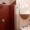 Corsaro B&B