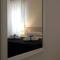 Corsaro B&B