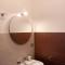 Corsaro B&B