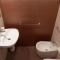 Corsaro B&B