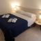 Corsaro B&B