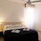 Corsaro B&B